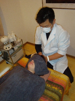 20101031ジパング写真 062.JPG