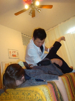 20101031ジパング写真 054.JPG