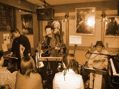 live2010風横丁 sepia029.jpg
