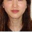 RISA.jpg