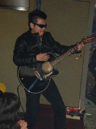 livr2012.01.29 038.JPG
