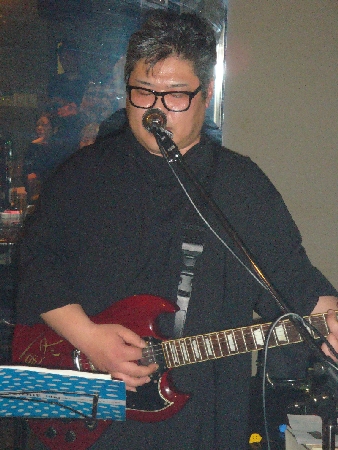 livr2012.01.29 030.JPG
