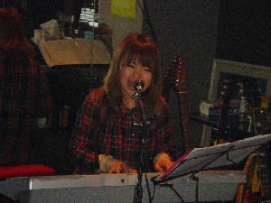 livr2012.01.29 042.JPG