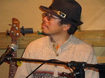 live2010風横丁 027.jpg