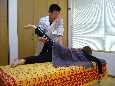 P1000672.JPG