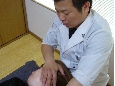 P1000682.JPG