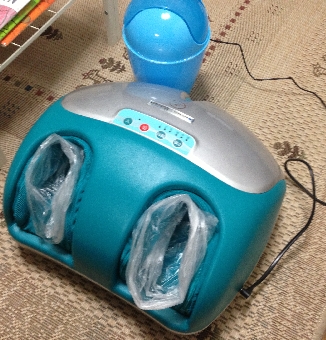 20140617 011.JPG