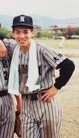 bunnri野球.jpg