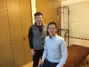 IMG_1912.JPG