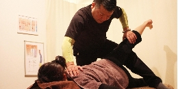 eiji20150811.jpg