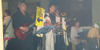 live201007 018.JPG