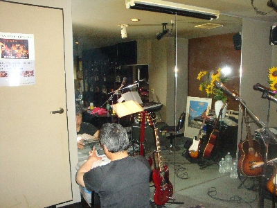 live201007 002.JPG