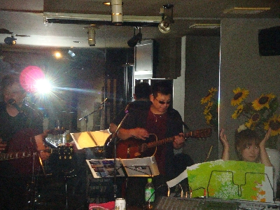 live201007 006.JPG