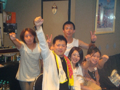 live201007 062.JPG