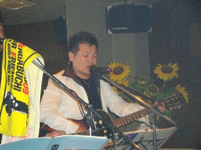 live201007 039.JPG