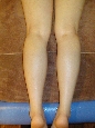 risa0516 014.jpg