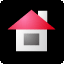 LinkIcon