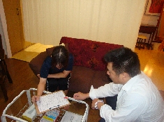 20101031ジパング写真 022aaa.JPG