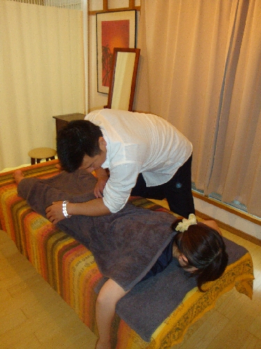 20101031ジパング写真 038aaa.JPG