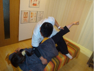 20101031ジパング写真 052bbb.JPG