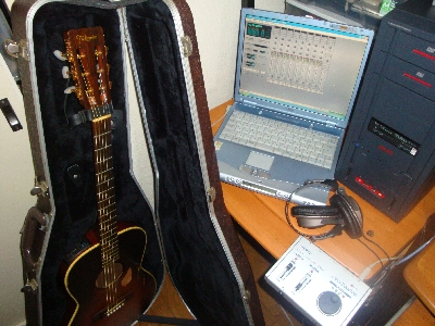 JM 010.JPG