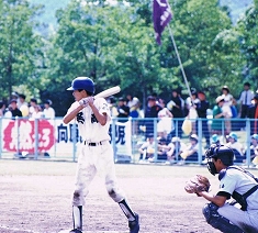 野球部.JPG