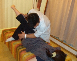20101031ジパング写真 057aaa.JPG
